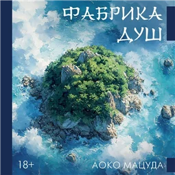Фабрика душ